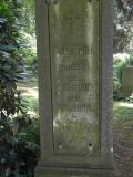image of grave number 358040